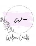 Wilson Crafts