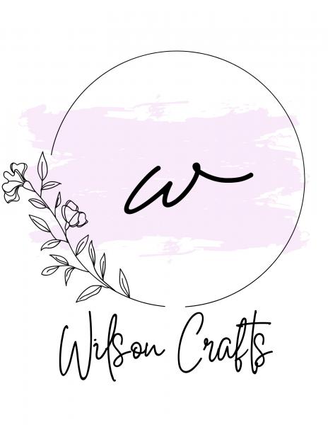 Wilson Crafts