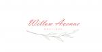 Willow Avenue Boutique
