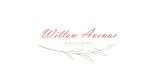 Willow Avenue Boutique