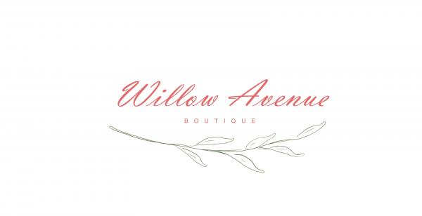 Willow Avenue Boutique