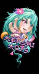 TENSHI TOYS LLC