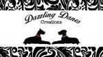 Dazzling Danes Creations