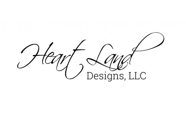 Heart Land Designs LLC