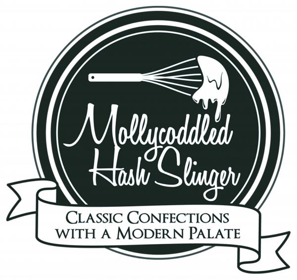 Mollycoddled Hash Slinger