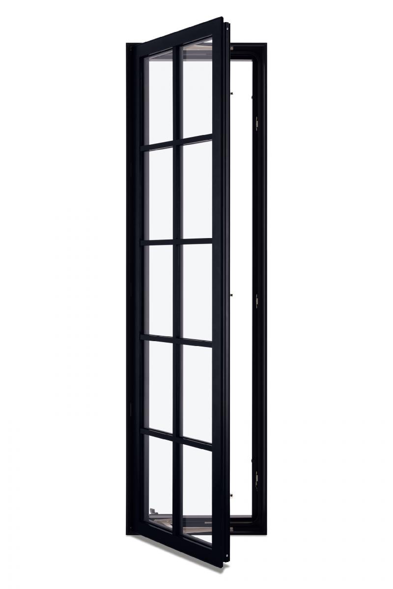 Marvin Signature Modern picture