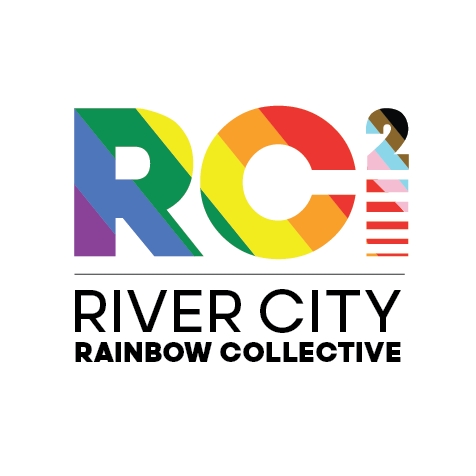 River City Rainbow Collective