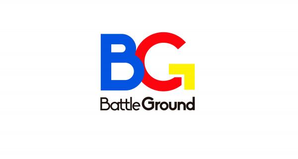 BattleGround Conference