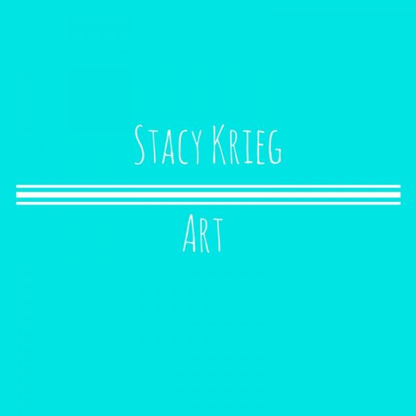 Stacy Krieg Art