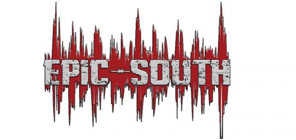 Epic-South Entertainment