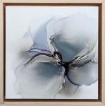 Lavender Bloom I