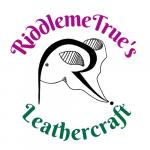RiddlemeTrue's Leathercraft