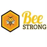 BeeStrong