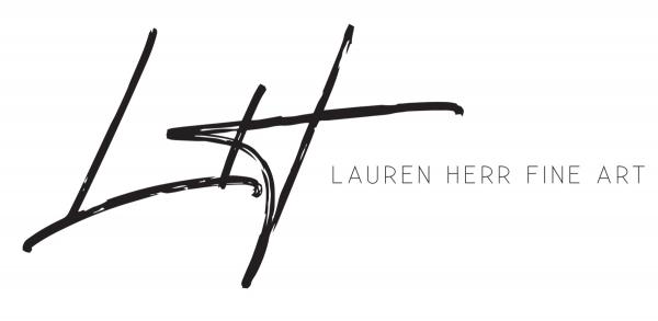 Lauren Herr Fine Art