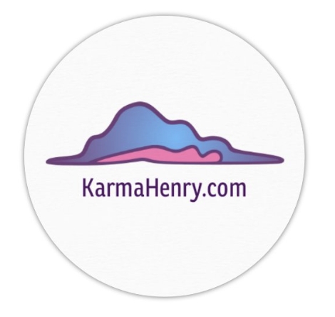 Karma Henry