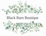 Blackbarn Boutique