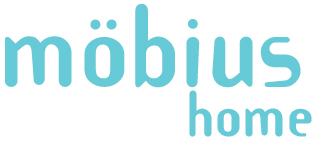 Mobius Home