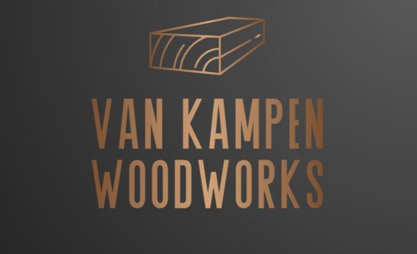Van Kampen Woodworks