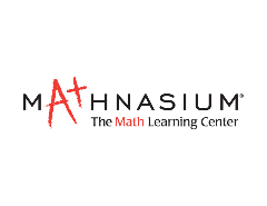 Mathnasium of West Hartford