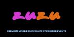 zuzu confections