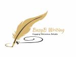 BusyB Writing, LLC