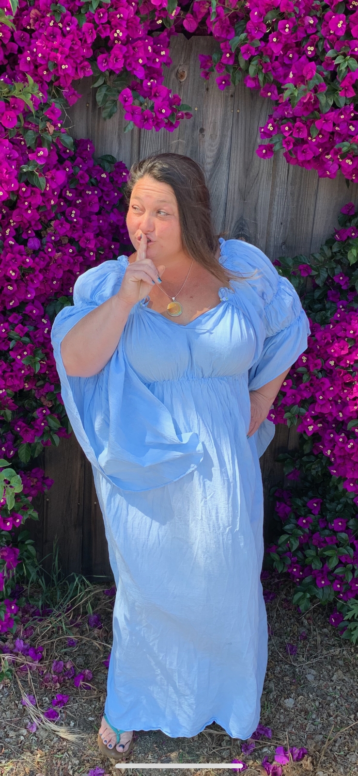 Gwendelyn Gown picture