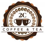 2ccoffeetea@gmail.com