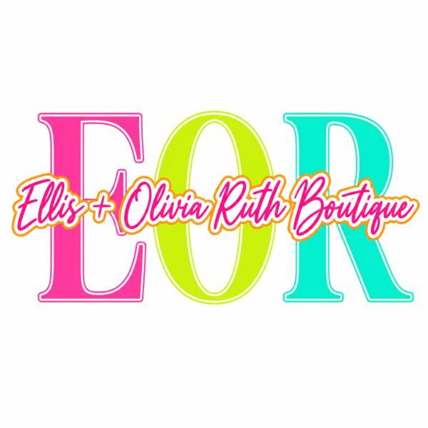 Ellis + Olivia Ruth Boutique