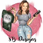 SB Designs Boutique