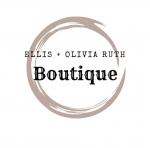 Ellis + Olivia Ruth Boutique