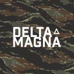 DELTAMAGNA