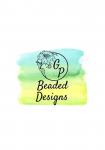 GP Beaded Designs
