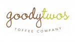 Goodytwos Toffee Company