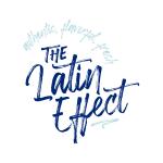 The Latin Effect