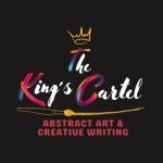 The Kings Cartel