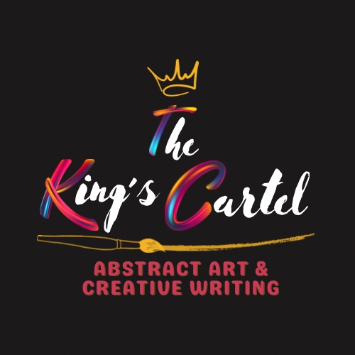 The Kings Cartel