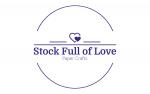 Stock Full of Love