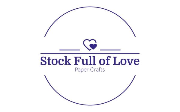 Stock Full of Love