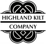 Highland Kilt Company LLC