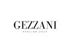 Gezzani