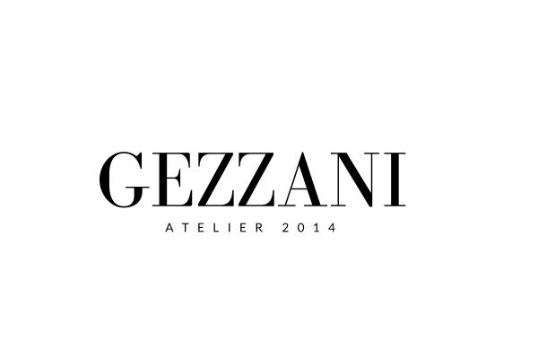 Gezzani