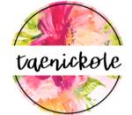 taenickole