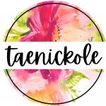 taenickole