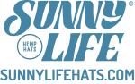 HEMP HATS! by Sunny Life