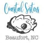 Coastal Sisters Designs