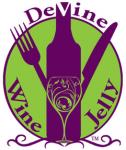 DeVine Wine Jelly