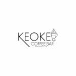 Keoke Coffee Bar