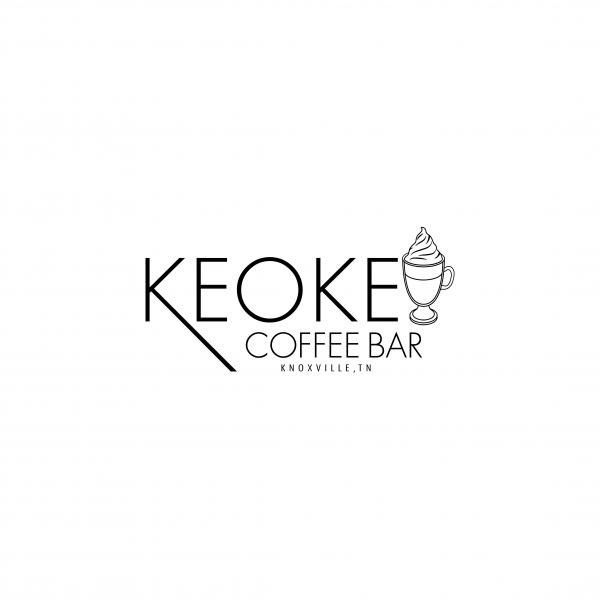 Keoke Coffee Bar