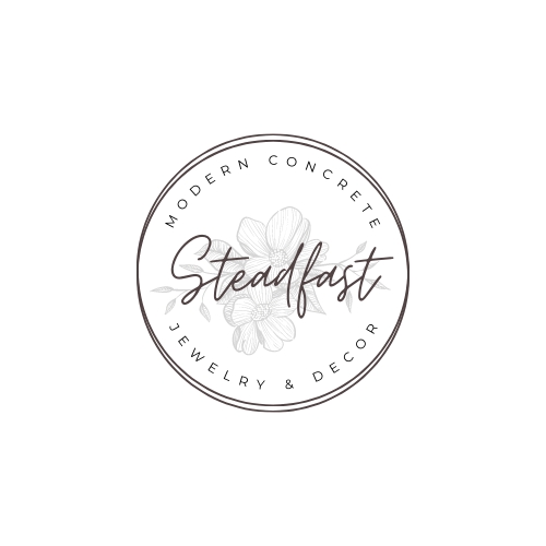 Steadfast
