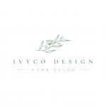 Ivyco Design Home Decor